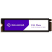 Solidigm P41 Plus Series (1.0TB, M.2 80mm PCIe x4, 3D4, QLC) Retail Box Single Pack