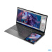 Lenovo ThinkBook Plus G3 IAP i5-12500H 17.3" TOUCH 3K 400N matný UMA 16GB 512GB SSD W11Pro šedý 3y CI 