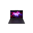 Lenovo TP P16v G3, Ultra 7 255H, 16.0˝ 1920x1200, RTX PRO 1000 Blackwell/8GB, 32GB, SSD 1TB, W11Pro, 400N, matný, 3y PS