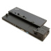 Lenovo ThinkPad Pro Dock - 65W (VGA, 6xUSB, DVI, DisplayPort, RJ45, adapter)