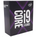 Intel® Core™i9-10900X processor, 3.70GHz,19.25MB,LGA2066, BOX,bez chladiča