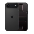 iPhone Air 1TB Space Black