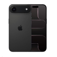 iPhone Air 1TB Space Black iPhone Air 1TB Space Black