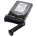 600GB 15K RPM SAS 12Gbps 512n 2.5in Hot-plug Hard Drive 3.5in HYB CARR CK