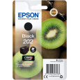 Epson atrament XP-6000 black 6.9ml - 250str.