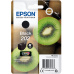 Epson atrament XP-6000 black 6.9ml - 250str.