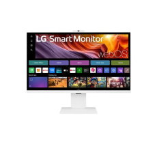 LG 32U850SA-W 32" IPS LED 3840x2160 1M:1 4ms 400cd HDMI USB-C(90W) repro LG 32U850SA-W 32" IPS LED 3840x2160 1M:1 4ms 400cd HDMI USB-C(90W) repro