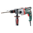 METABO SBEV 1000-2 * Impact Drill TV00