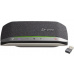 Poly Sync 20+, SY20-M USB-A/BT600, osobný USB/Bluetooth smart speakerphone