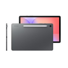Samsung X400 Galaxy Tab S10 Lite 6GB/128GB 10,9" Wi-Fi Šedá