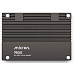 Micron 7600 PRO 3.84TB NVMe U.2 (15mm)  Enterprise SSD Tray