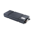 APC Replacement Battery Cartridge #152