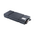 APC Replacement Battery Cartridge #152