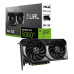 ASUS DUAL RTX5060TI 16GB/128-bit GDDR7 HDMI 3xDP