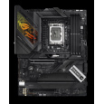 ASUS ROG STRIX Z790-H GAMING WIFI soc 1700 DDR5 Z790 ATX HDMI DP