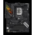 ASUS ROG STRIX Z790-H GAMING WIFI soc 1700 DDR5 Z790 ATX HDMI DP