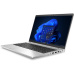 HP EliteBook 640 G9 i7-1255U 14,0" FHD, 2x8GB, 512GB, ax, BT, FpS, backlit keyb, Win 11 Pro Down, 3y onsite
