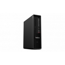 Lenovo TS P350 SFF i9-11900 UMA 32GB 512GB SSD W10Pro čierny 3y OS Lenovo TS P350 SFF i9-11900 UMA 32GB 512GB SSD W10Pro čierny 3y OS