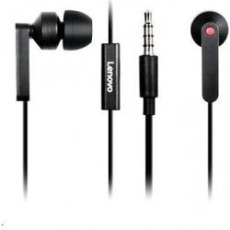Lenovo 100 Stereo USB Headset Lenovo 100 Stereo USB Headset