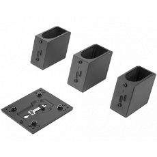 ThinkCentre Nano VESA Mount ThinkCentre Nano VESA Mount