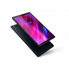 Lenovo IP Tablet Tab K10 MediaTek P22T 2.3GHz 10.3" FHD touch 4GB 64GB WL BT 4G/LTE CAM Android 11.0 modry 2yMI