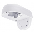 VIVOTEK AM-21B Montážní adaptér typu L pro montáž kamer FD8166A, FD8166A-N