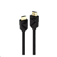 ASUS ROG Lltra  High Speed HR60 HDMI kábel, 1.8m