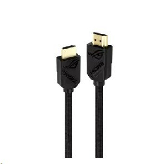 ASUS ROG Lltra  High Speed HR60 HDMI kábel, 1.8m