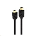 ASUS ROG Lltra  High Speed HR60 HDMI kábel, 1.8m