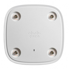 C9120AX External 802.11ax 4x4:4 MIMO;IOT;BT5;mGig;USB;RHL C9120AX External 802.11ax 4x4:4 MIMO;IOT;BT5;mGig;USB;RHL