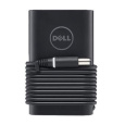 Dell 7.4 mm barrel 330 W GaN SFF AC Adapter with 1 meter Power Cord - Europe