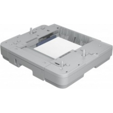 Epson Paper cassette unit for WP-4000 / 4500 series na 250list