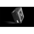 Zdroj 1000W, Seasonic PRIME TX 1000W Titanium (SSR-1000TR)