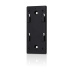 Ubiquiti Wall Mount for Ubiquiti PoE injectors