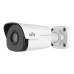 UNIVIEW IP kamera 1920x1080 (FullHD), až 25 sn/s, H.265, obj. 4,0 mm (80,8°), PoE, IR 30m , IR-cut, ROI