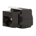 WIREX Keystone CAT6 STP samorezný