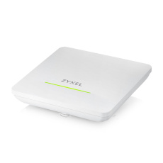 Zyxel NWA50BEPRO ,EU AND UK, SINGLE PACKINCLUDE POWER ADAPTER Zyxel NWA50BEPRO ,EU AND UK, SINGLE PACKINCLUDE POWER ADAPTER