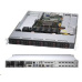 Supermicro Server  AMD AS-1114S-WTRT  AMD EPYC™ 7373X  256GB DDR4 1U rack