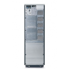 APC Symmetra LX 16kVA N+1 Ext. Run Tower Frame, 220/230/240V