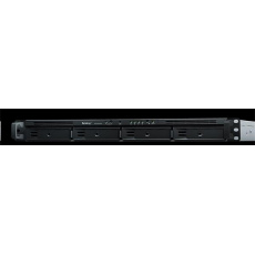 Synology™ RackStation RS1619xs+ 4x HDD  NAS VMware®, Citrix®, Microsoft® Hyper-V®rack 1U