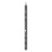 APC NetShelter Rack PDU Advanced, Switched Metered Outlet, 7.4kW, 1PH, 230V, 32A, 332P6, 40 Outlet