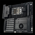 ASUSPRO WS W890E-SAGE SE DDR5 E-ATX 7xPCIe5.0 RAID 2x10GbL