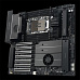 ASUSPRO WS W890E-SAGE SE DDR5 E-ATX 7xPCIe5.0 RAID 2x10GbL