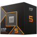 AMD, Ryzen 5 9600, Processor BOX, soc. AM5, Radeon Graphics, with cooler