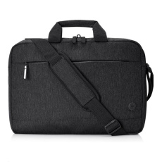 HP Prelude Pro Recycle Top Load (Bulk 12)