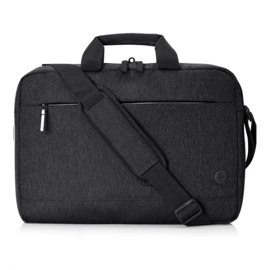 HP Prelude Pro Recycle Top Load (Bulk 12) HP Prelude Pro Recycle Top Load (Bulk 12)