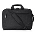 HP Prelude Pro Recycle Top Load (Bulk 12)