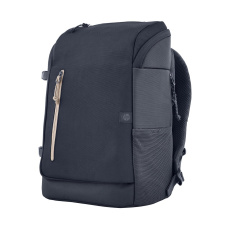 HP Travel 25L 15.6 BNG Laptop Backpack