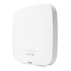 Aruba Instant On AP15 (RW) 4x4 11ac Wave2 Indoor Access Point