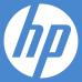 HP DesignJet Z9+ 44in Postscript Printer A0